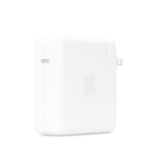 Apple 87W USB-C Power Adapter