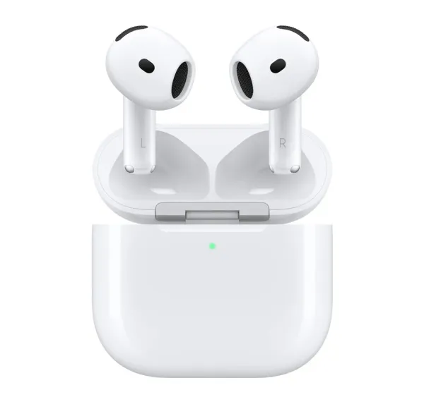 Apple AirPods 4