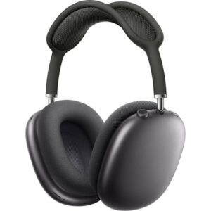 Apple Airpods Max Type C Edition