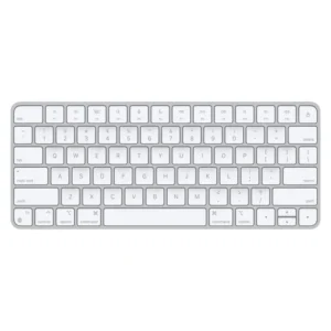 Apple Magic Keyboard – MK2A3