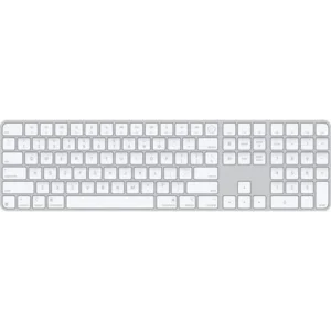 Apple MXK73 Magic Keyboard with Touch ID