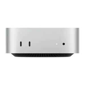 Apple Mac Mini M4 Pro – 512GB