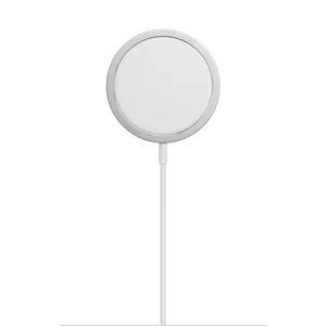 Apple Magsafe Charger