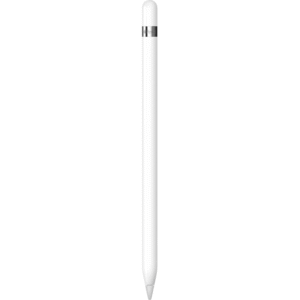 Apple Pencil 1st Generation 2023