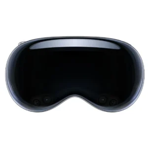 Apple Vision Pro Mixed Reality VR Headset 256GB/512GB