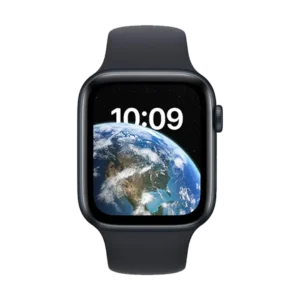 Apple Watch SE 2nd Generation 44mm