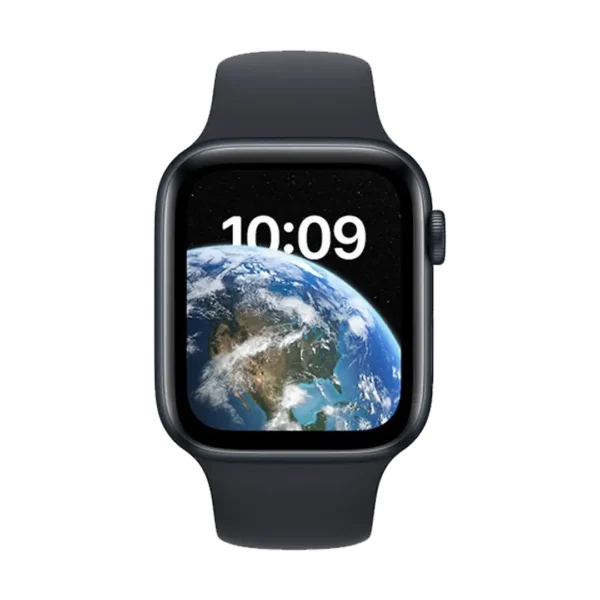 Apple Watch SE 2nd Generation 44mm