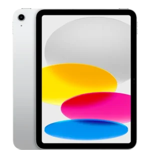 Apple iPad 10th Generation 10.9-inch Liquid Retina Display