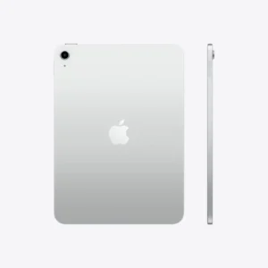 Apple iPad 11th Generation A16 Wifi