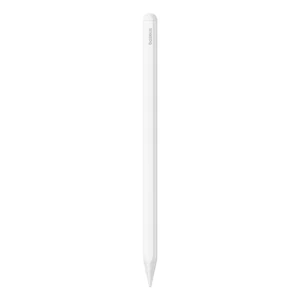 BASEUS Smooth Writing 3 Series Wireless Charging Stylus Collab Moon White