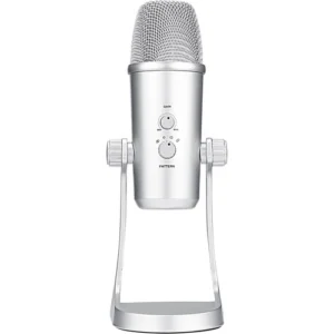 Boya BY-PM700SP USB Microphone