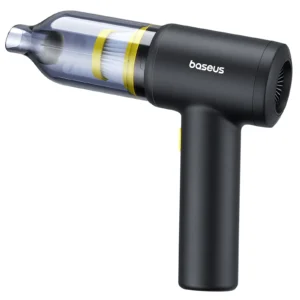 Baseus AT Car Vacuum Cleaner 5000pa