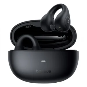Baseus AirGo AS01 Open-Ear TWS Earbuds
