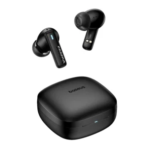 Baseus E19 True Wireless Earbuds
