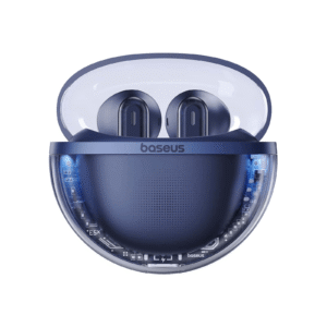 Baseus Bowie E5x True Wireless Earphones