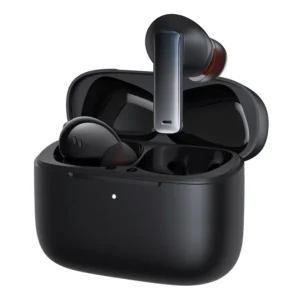 Baseus Bowie M2 ANC TWS Bluetooth 5.2 Earphones