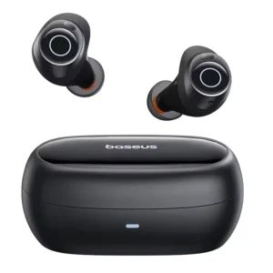 Baseus Bowie MA20 True Wireless Earphones