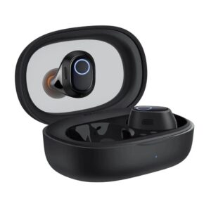 Baseus Bowie  WM03 Wireless Earphones TWS Bluetooth 5.3