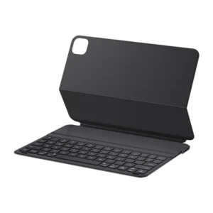 Baseus Brilliance Series Magnetic Keyboard Case for Pad Air4/Air5 10.9? /Pad Pro (2018/2020/2021/2022)  11? – Cluster Black