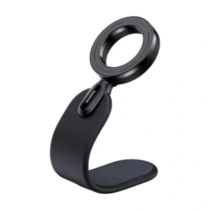 Baseus C02 Go Magnetic Car Phone Holder 360? Rotatable