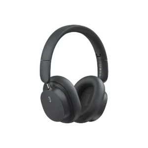 Baseus Bowie D05 Headphones with Bluetooth 5.3 & Up to 70 Hours Playtime