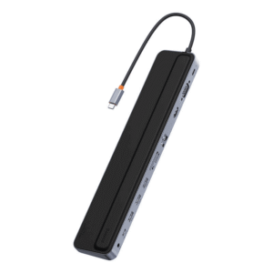 Baseus Elitejoy Gen2 11-1 Port Type-C HUB