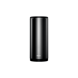 Baseus Gentleman Style Car Trash Can