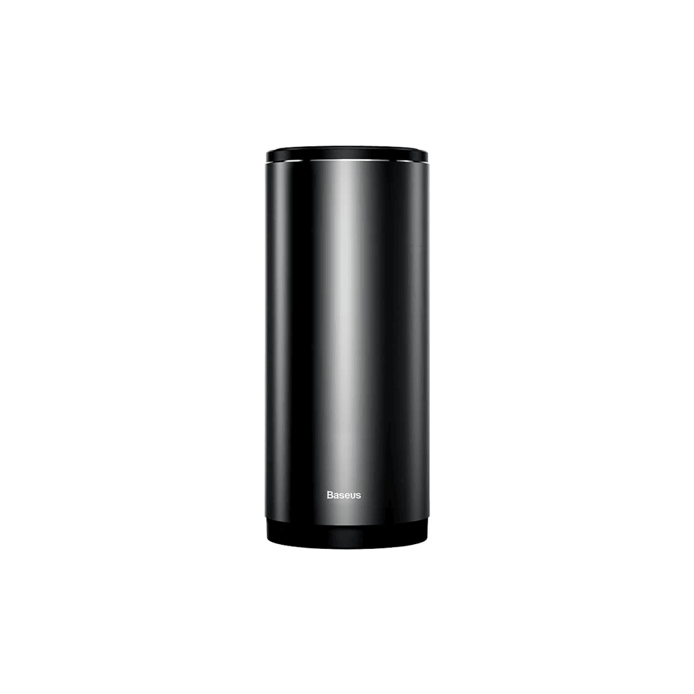 Baseus Gentleman Style Car Trash Can