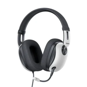 Baseus GoPlay 1 Max Gaming Wired Headphones 3.5mm