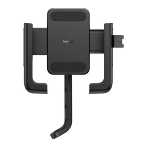Baseus GoTrip Series Bike Phone Mount Rearview Mirror Version