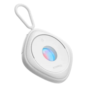Baseus Heyo Camera Detector