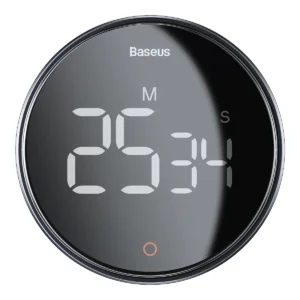 Baseus Heyo Rotation Countdown timer Pro