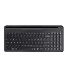 Baseus K03 Wireless Bluetooth Keyboard 10000mah