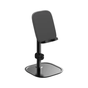 Baseus Literary Youth Desktop Bracket – Black