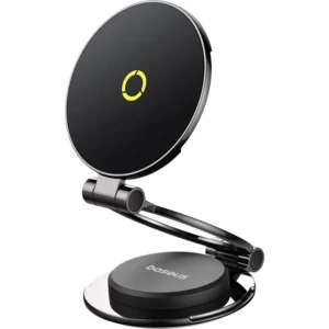 Baseus MagPro Series II Magnetic Car Mount Stick-on Version