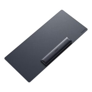 Baseus MagPro Series II Smart Desk Mat (Basic Edition)
