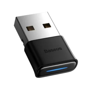 Baseus Mini USB Bluetooth V5.0 BA04 Adapter