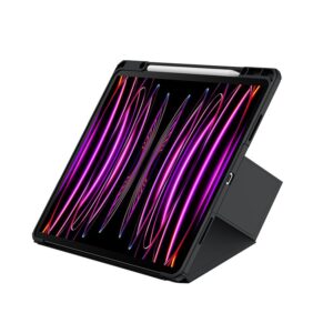 Baseus iPad Pro 12.9″ Minimalist Series Protective Cover (2018/2020/2021/2022)