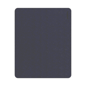 Baseus Mouse Pad – Frosted Gray