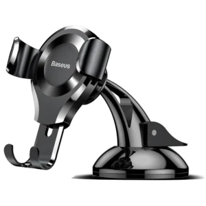 Baseus Osculum Gravity Car Mount
