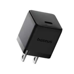 Baseus Palm Fast Charger 1C 20W Type-C