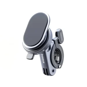 Baseus PrimeTrip Series Stick-on Type Bike Phone Mount