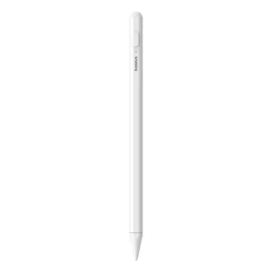 Baseus Smooth Writing 2 Series Stylus Lite with LED Indicators