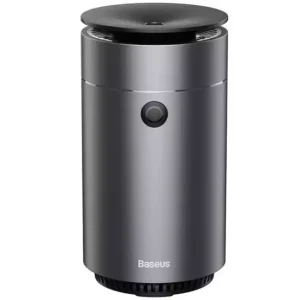 Baseus Time Aromatherapy Machine Humidifier