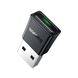 Baseus Wireless USB Bluetooth 5.3 BA07 Adapter