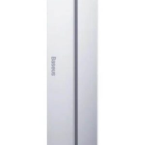 Baseus Papery Notebook/Laptop Stand – Silver