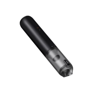 Baseus A3lite Car Vacuum Cleaner