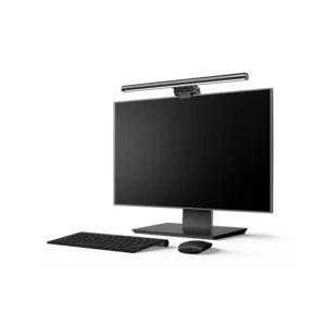 Baseus I-Wok Series Screen Hanging Light Fighting Pro USB Asymmetric Light Source