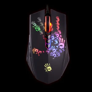Bloody A60 Gaming Mouse