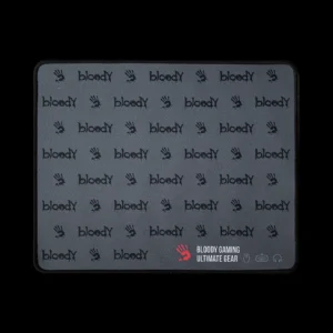 Bloody BP-30M Gaming Mouse Pad
